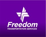 https://www.logocontest.com/public/logoimage/1572293512Freedom Transportation Services 27.jpg